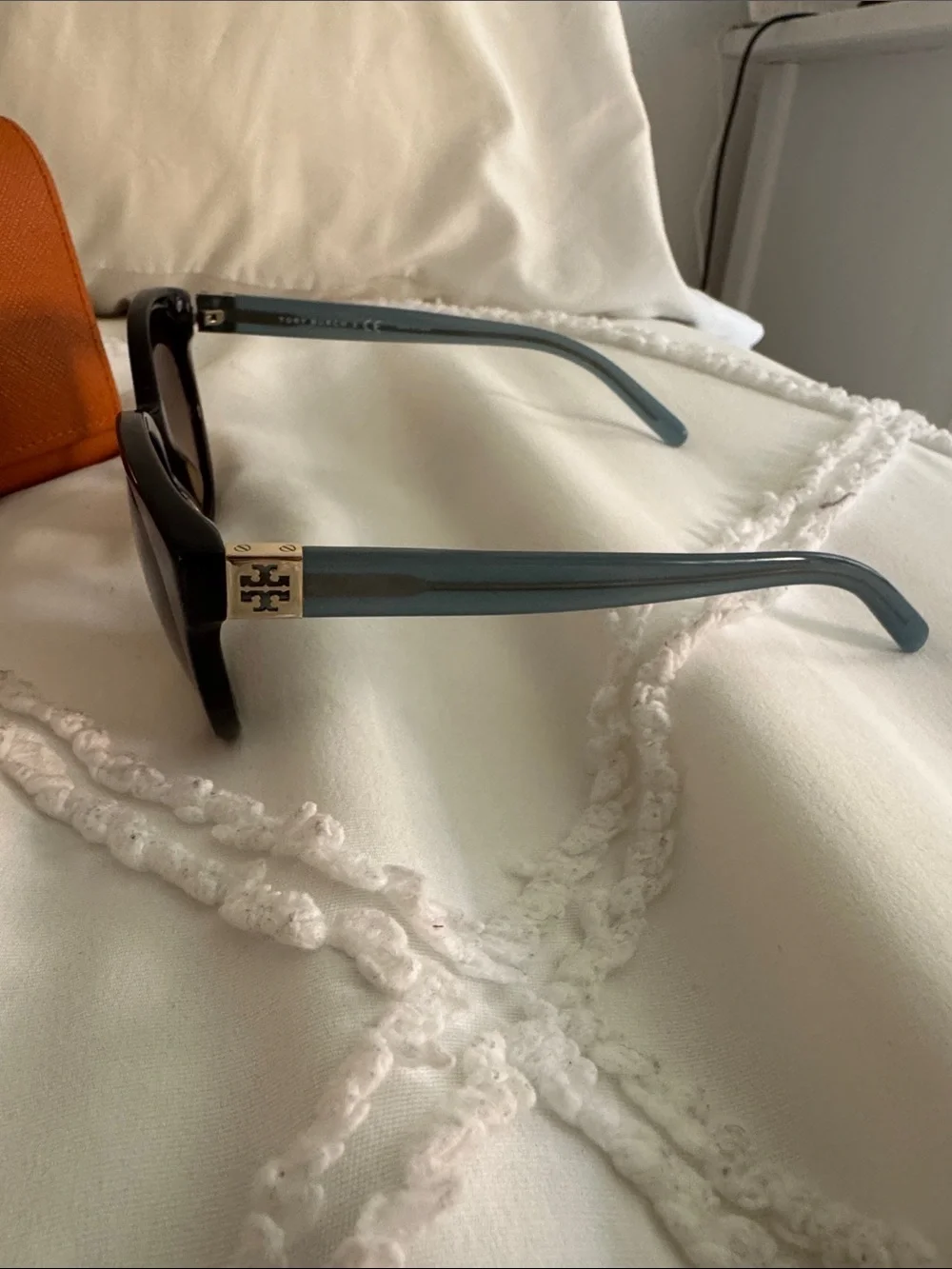Tory Burch Sunglasses